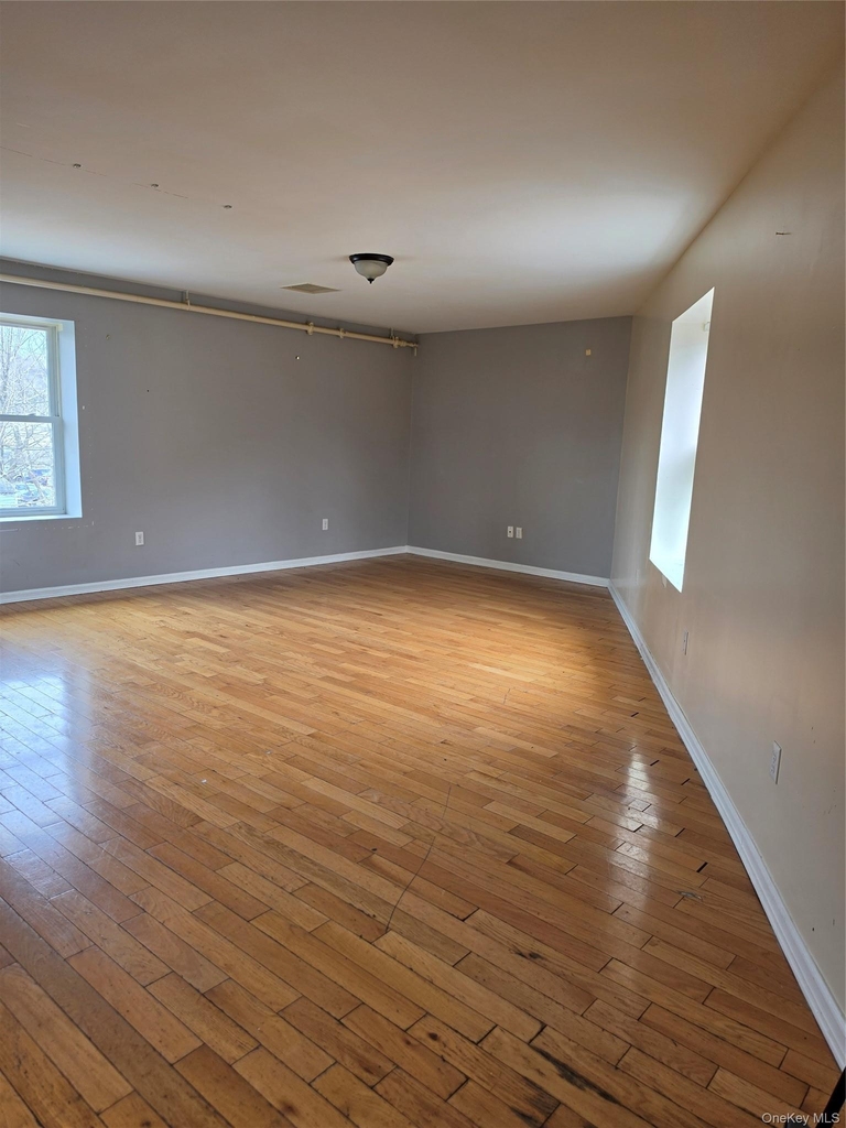 13 Lake Street - Photo 7