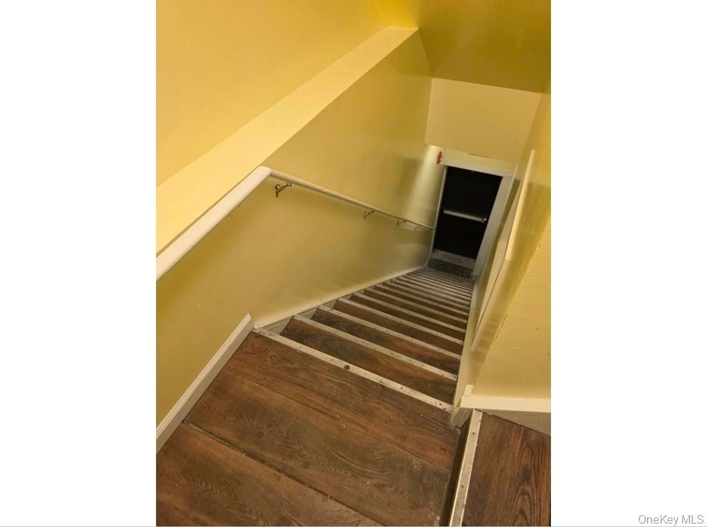 13 Lake Street - Photo 6