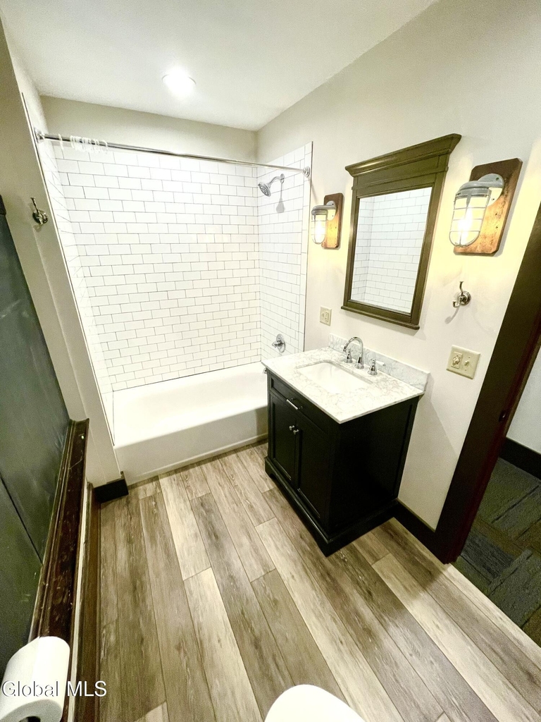 34 William Street - Photo 4