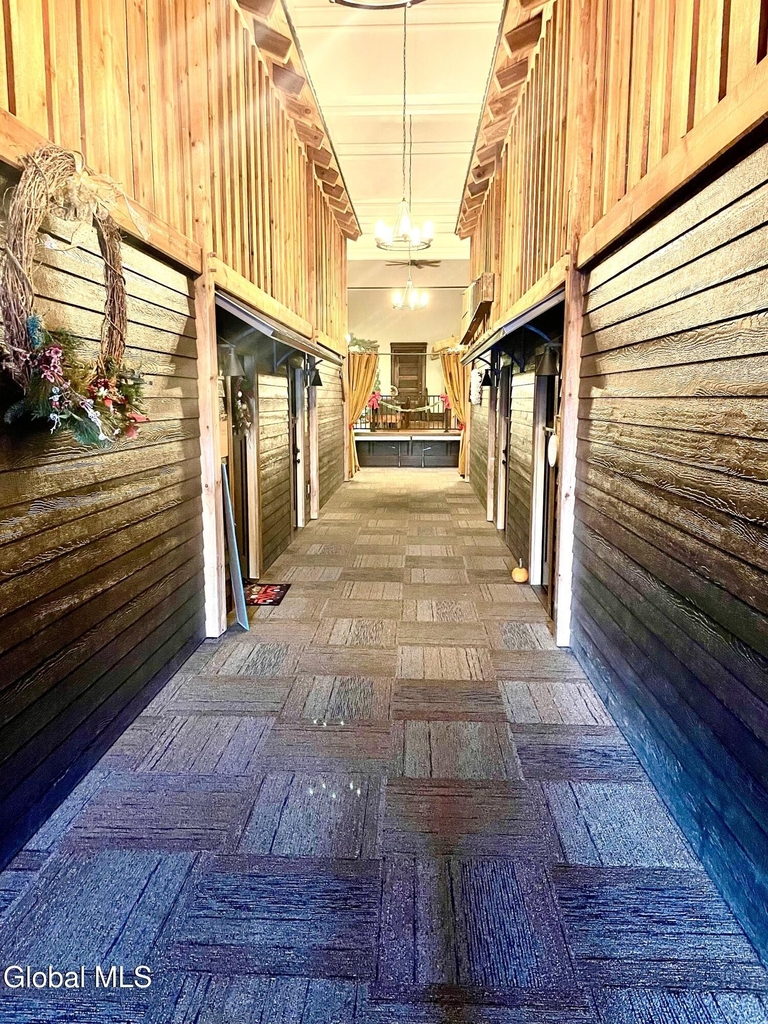 34 William Street - Photo 7