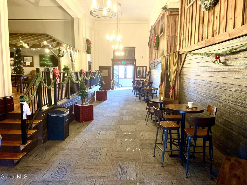34 William Street - Photo 5