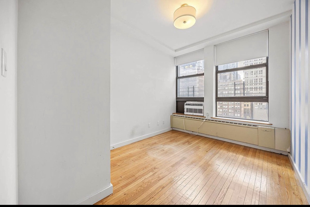 106 Fulton Street - Photo 4