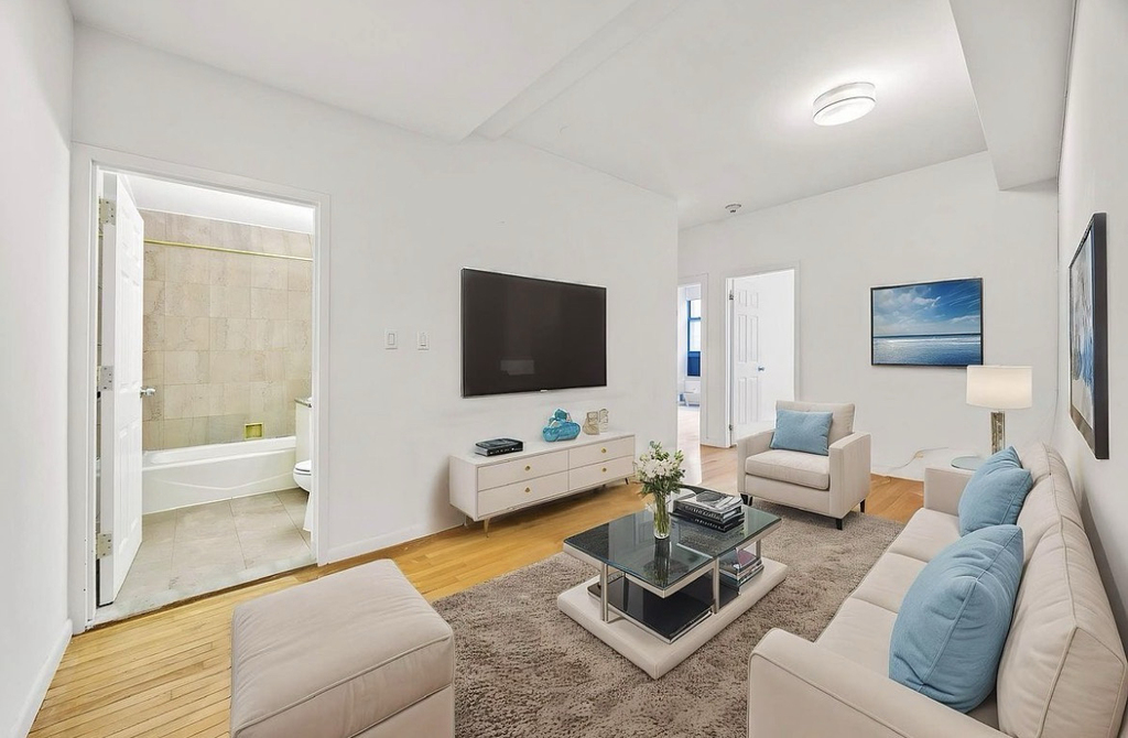 106 Fulton Street - Photo 1