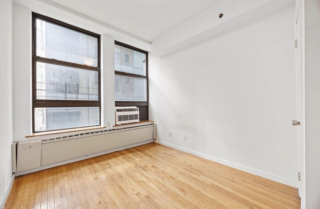 106 Fulton Street - Photo 5