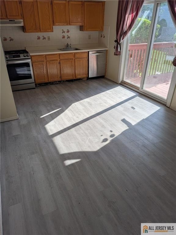 14 Concord Square - Photo 4