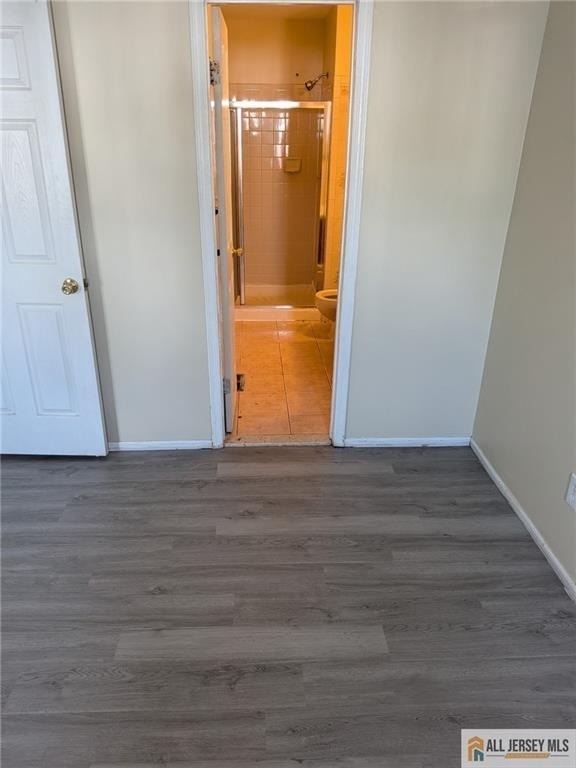 14 Concord Square - Photo 7
