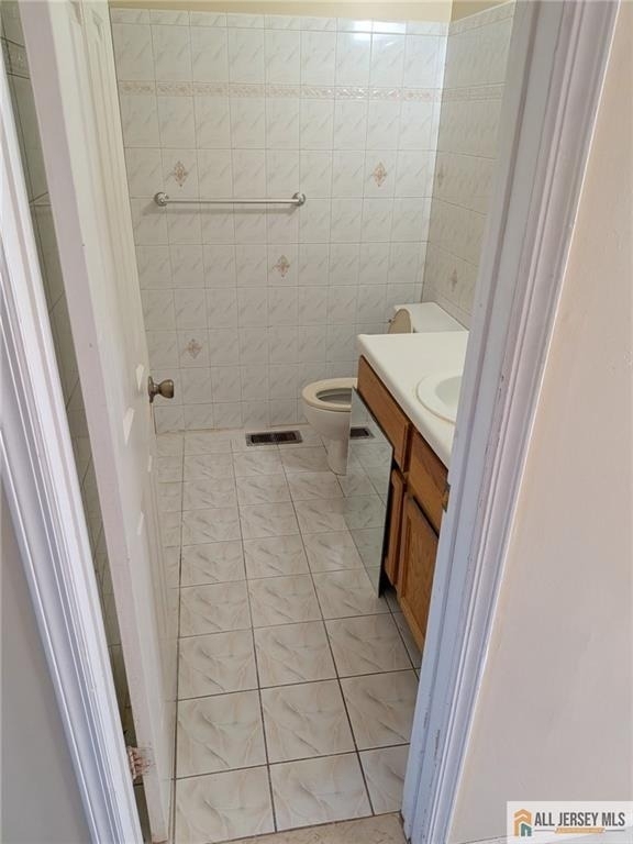 14 Concord Square - Photo 2