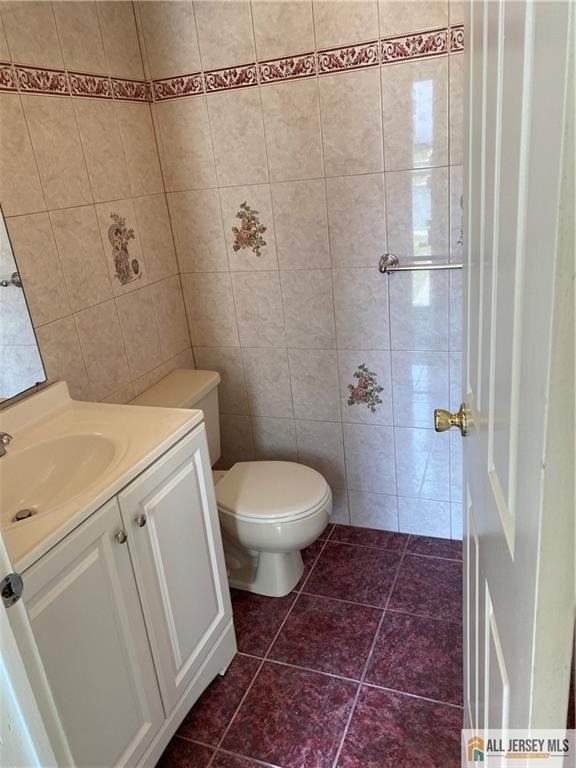 14 Concord Square - Photo 8