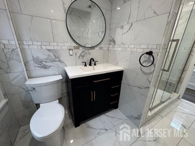 16 North Avenue W - Photo 7