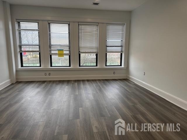 16 North Avenue W - Photo 5