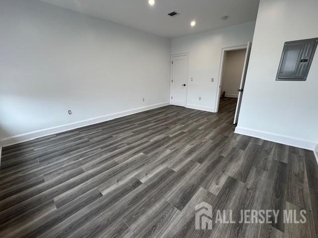 16 North Avenue W - Photo 6