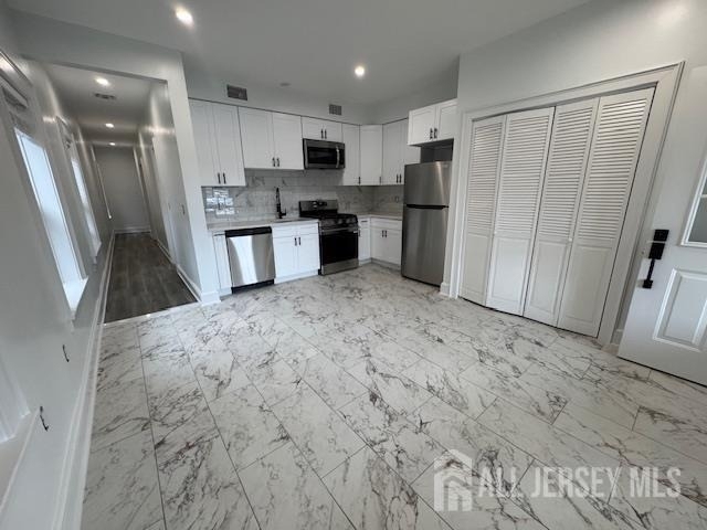 16 North Avenue W - Photo 12