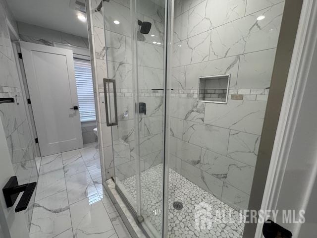 16 North Avenue W - Photo 8