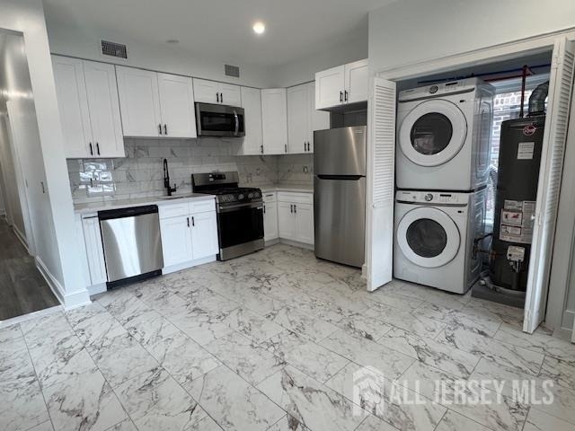 16 North Avenue W - Photo 13