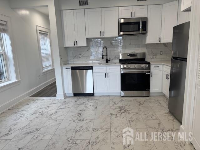 16 North Avenue W - Photo 9
