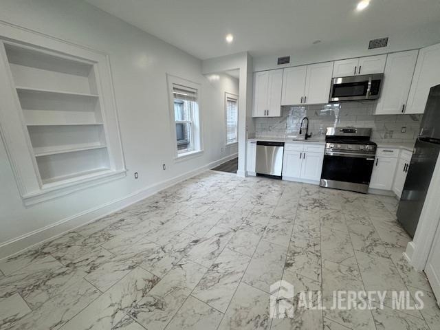 16 North Avenue W - Photo 10