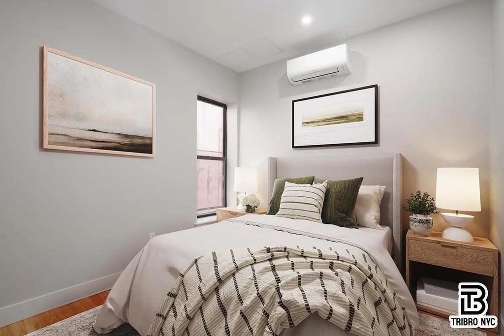 865 Hart Street - Photo 2