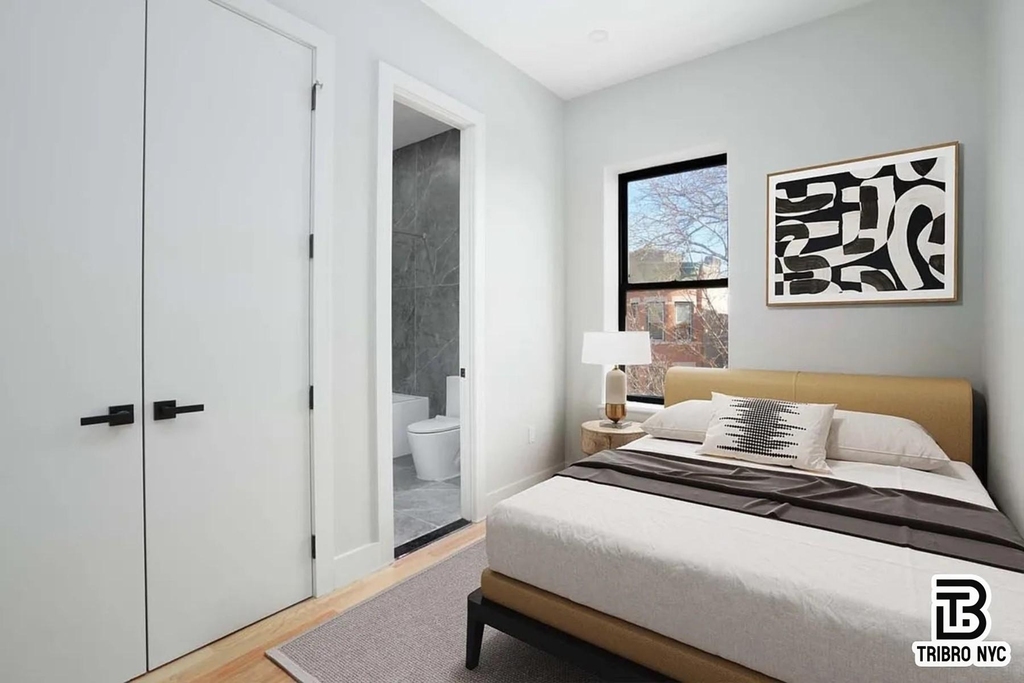 865 Hart Street - Photo 1