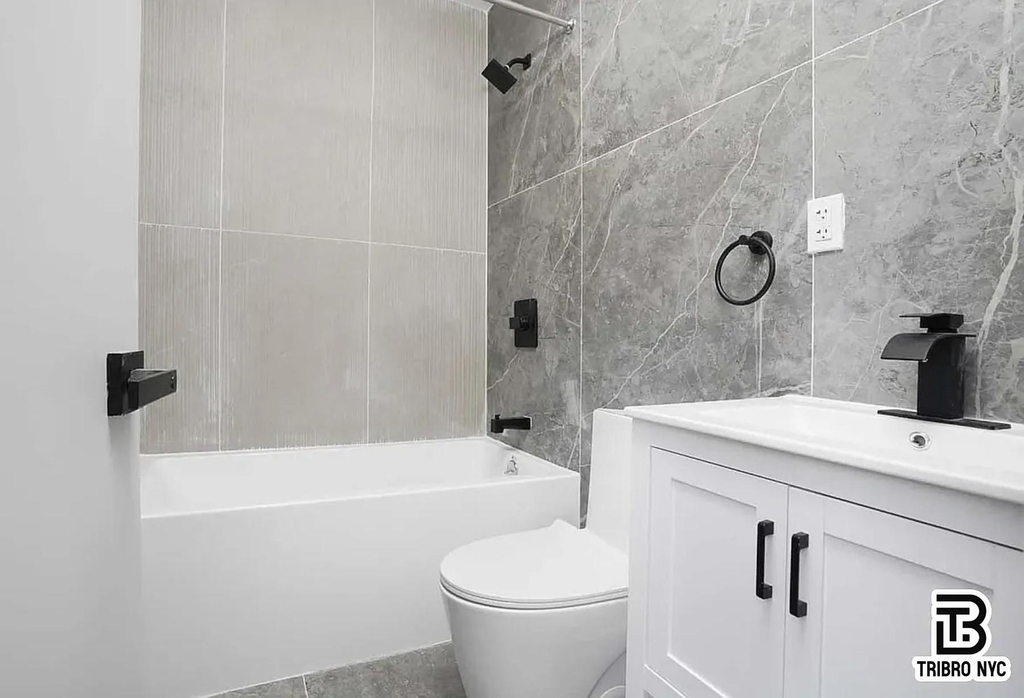 865 Hart Street - Photo 6
