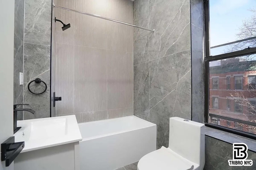 865 Hart Street - Photo 7