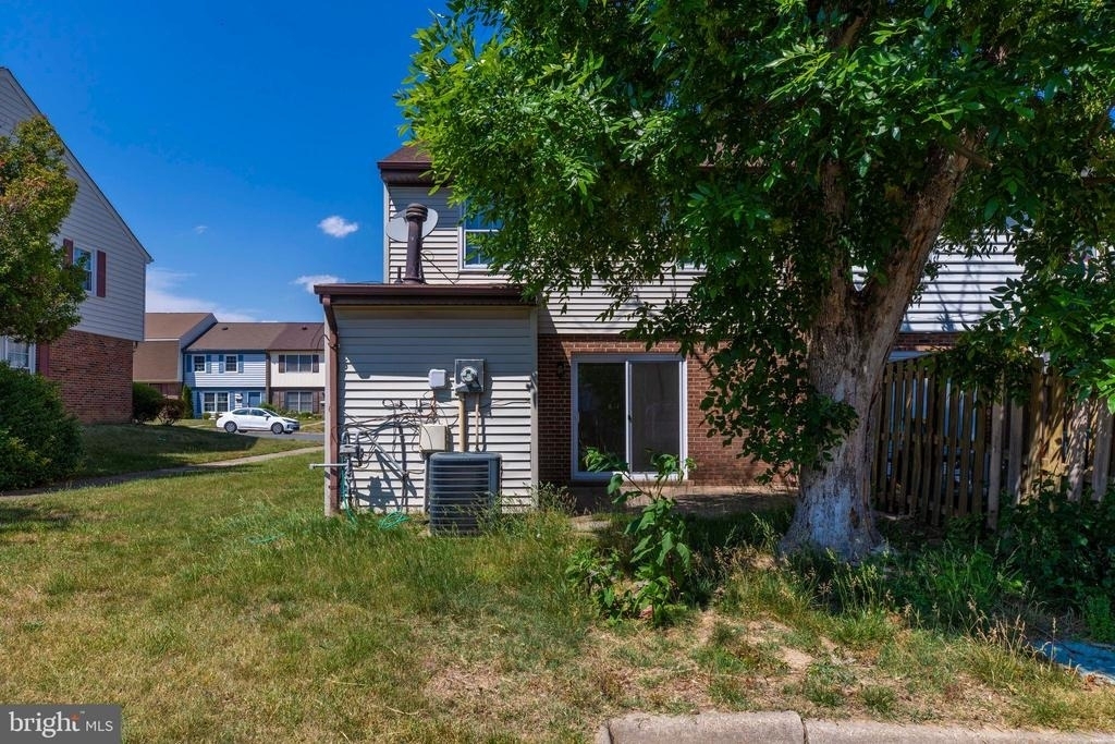 322 Clay Street - Photo 21