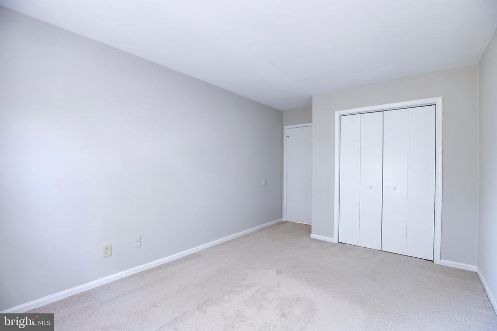 322 Clay Street - Photo 35