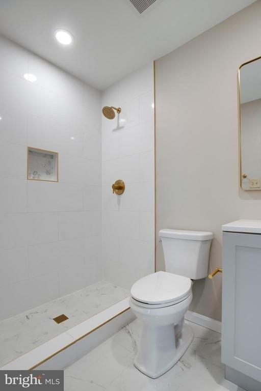 322 Clay Street - Photo 20