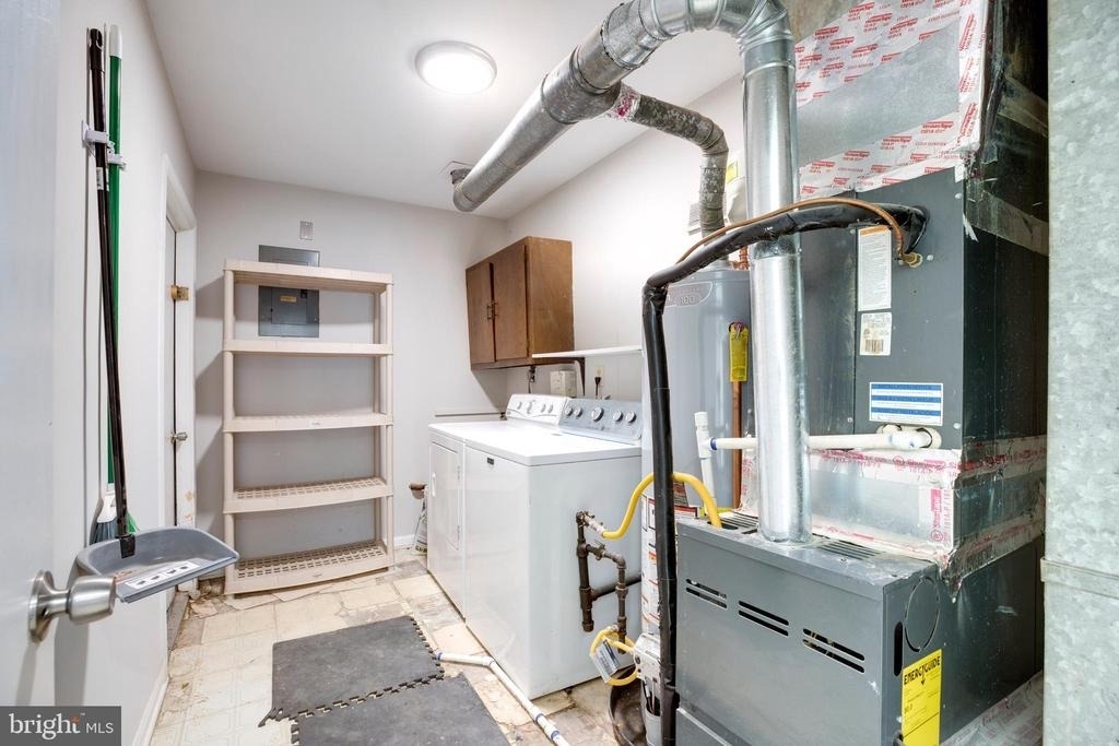 322 Clay Street - Photo 14