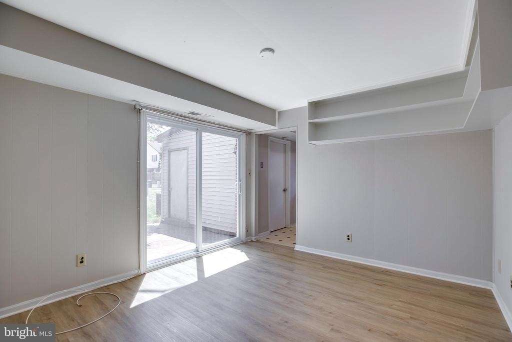 322 Clay Street - Photo 1