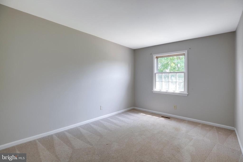 322 Clay Street - Photo 26