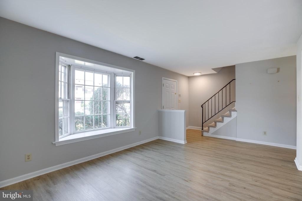 322 Clay Street - Photo 7