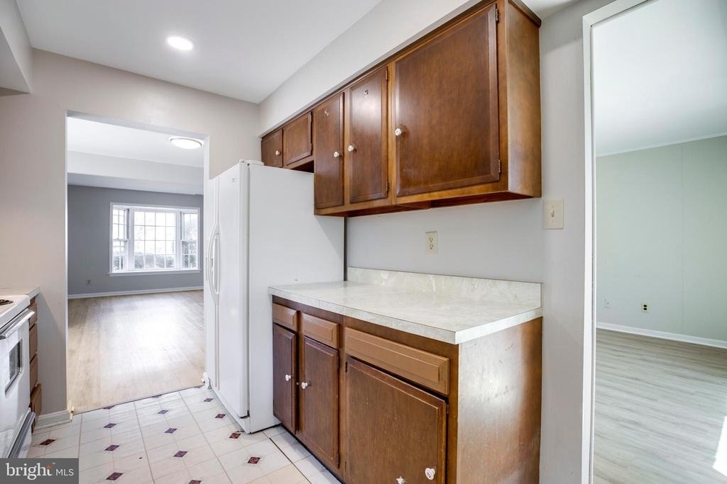 322 Clay Street - Photo 32