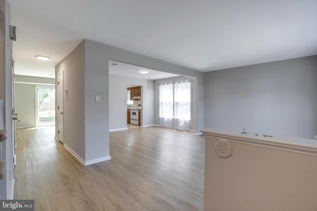322 Clay Street - Photo 9
