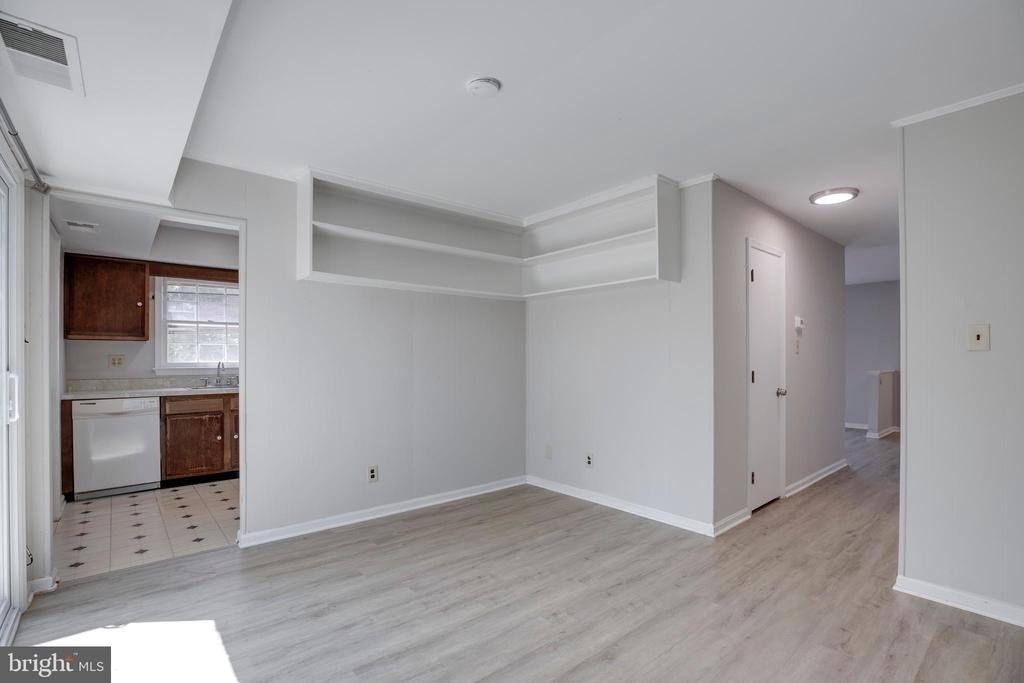 322 Clay Street - Photo 23