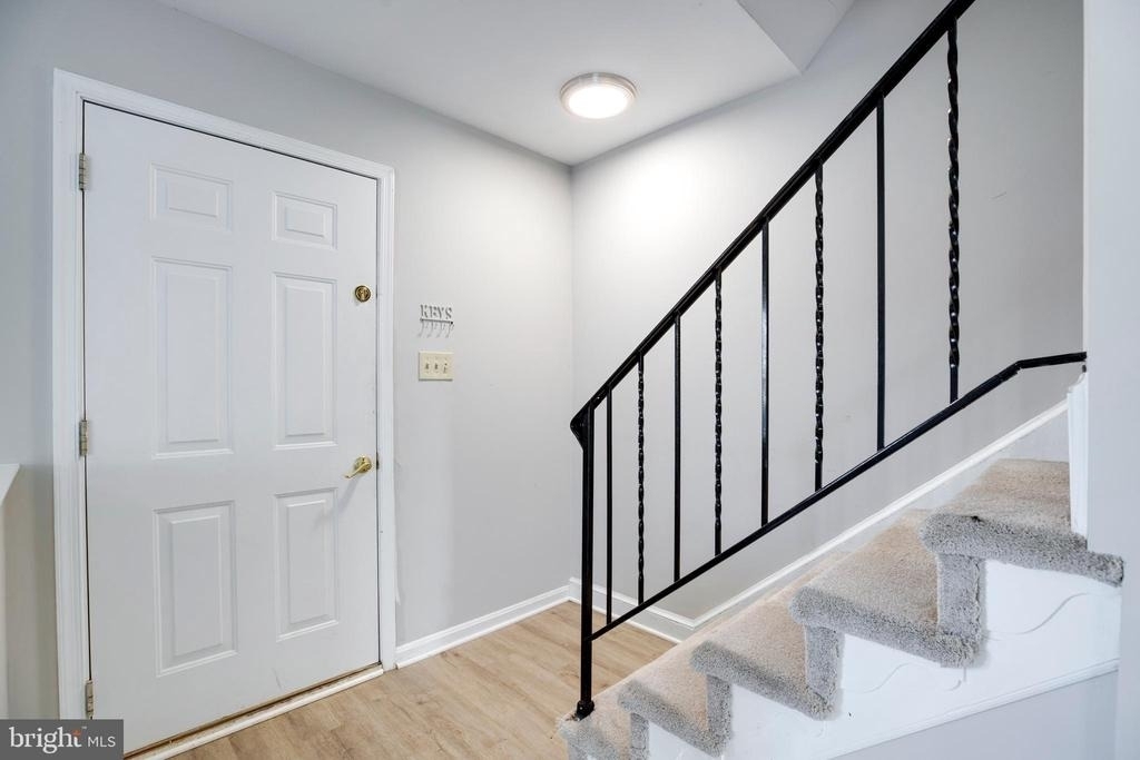 322 Clay Street - Photo 31