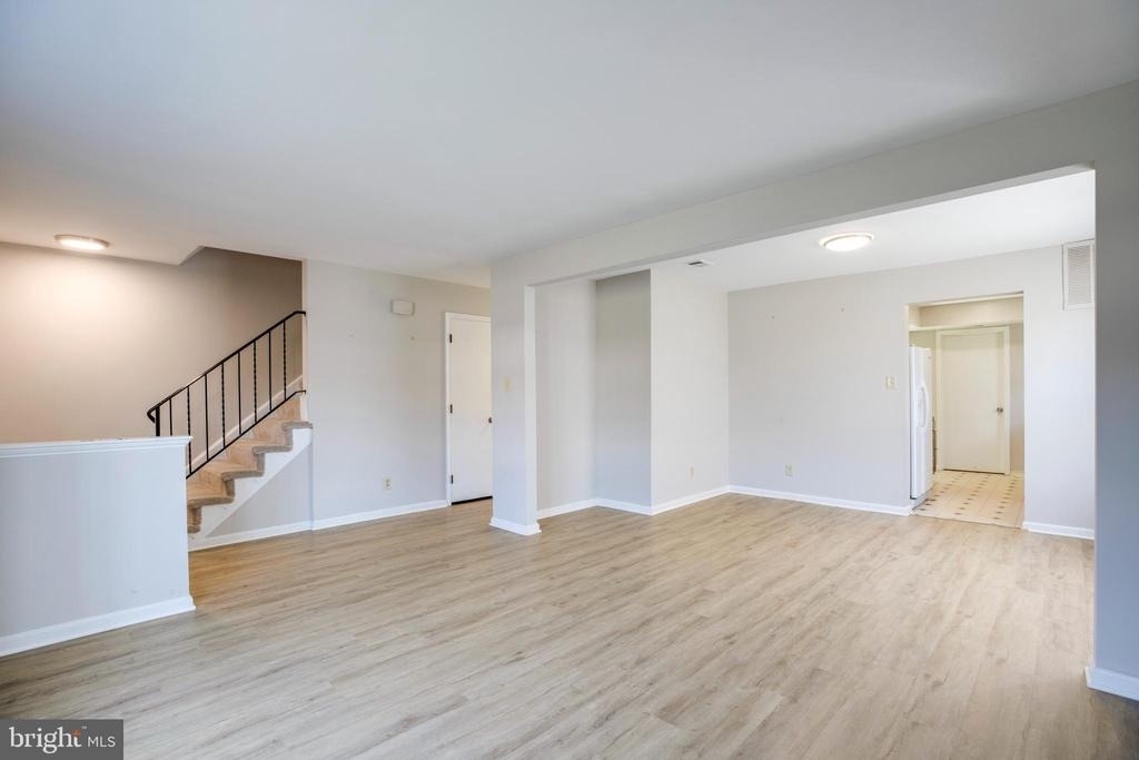 322 Clay Street - Photo 5