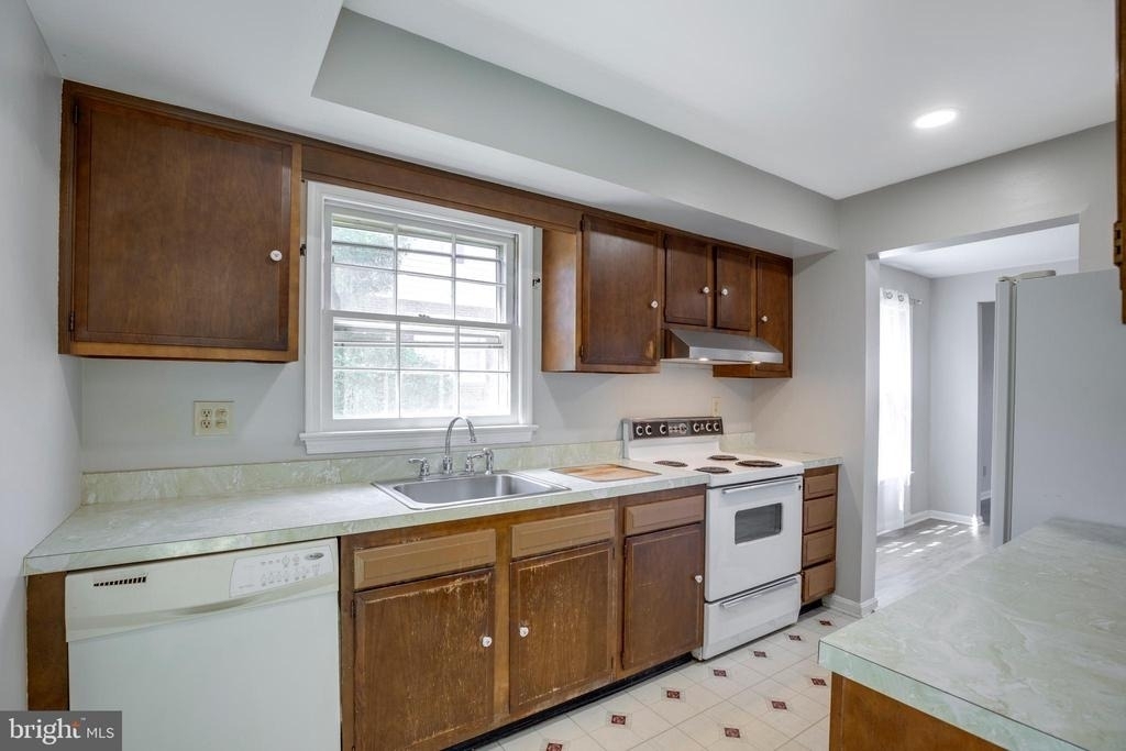 322 Clay Street - Photo 36
