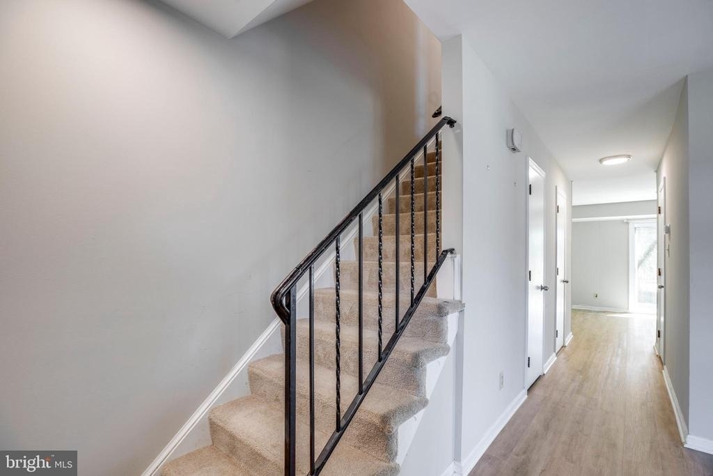 322 Clay Street - Photo 16