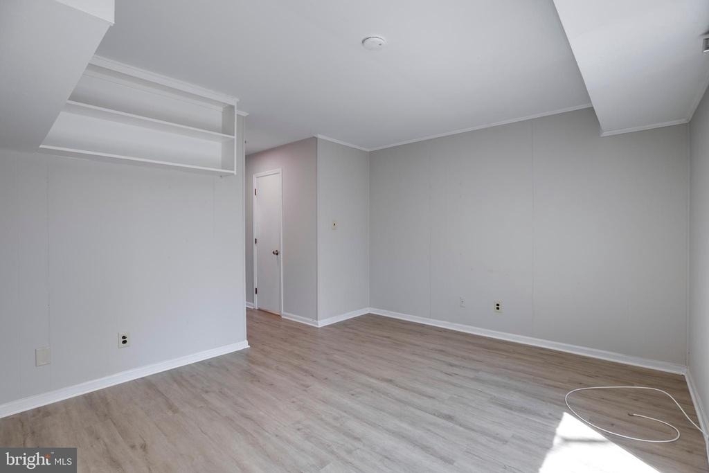 322 Clay Street - Photo 19