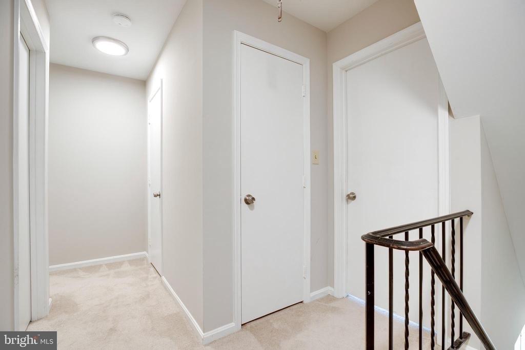 322 Clay Street - Photo 6