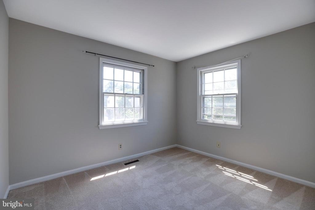 322 Clay Street - Photo 30