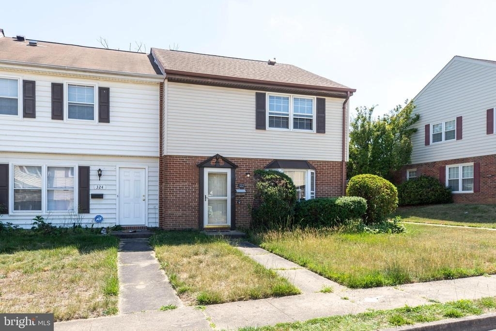 322 Clay Street - Photo 22