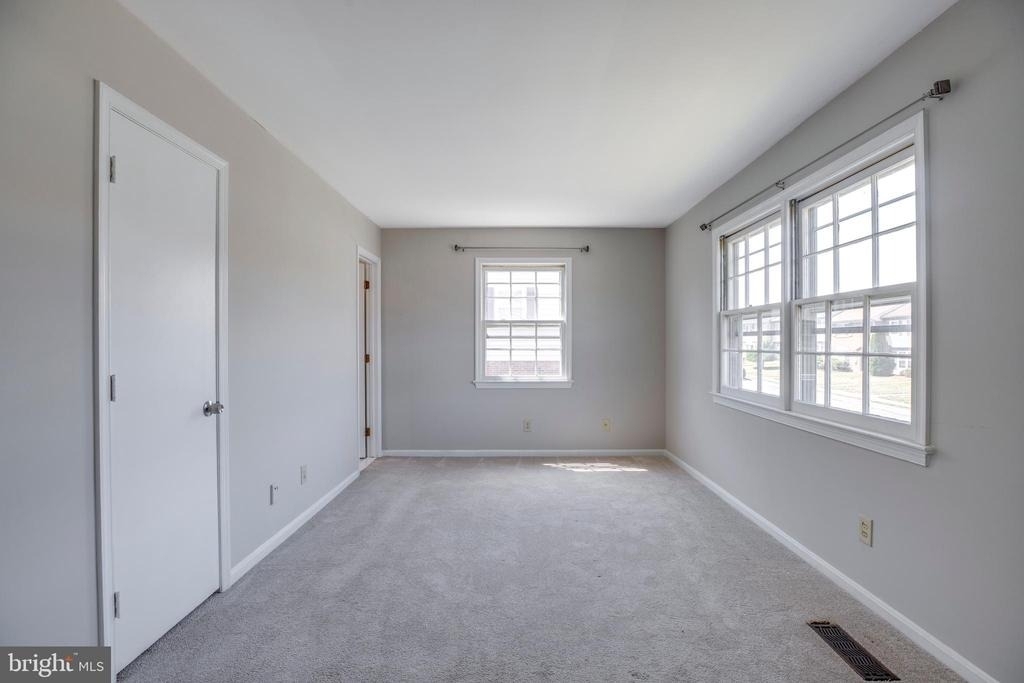 322 Clay Street - Photo 28