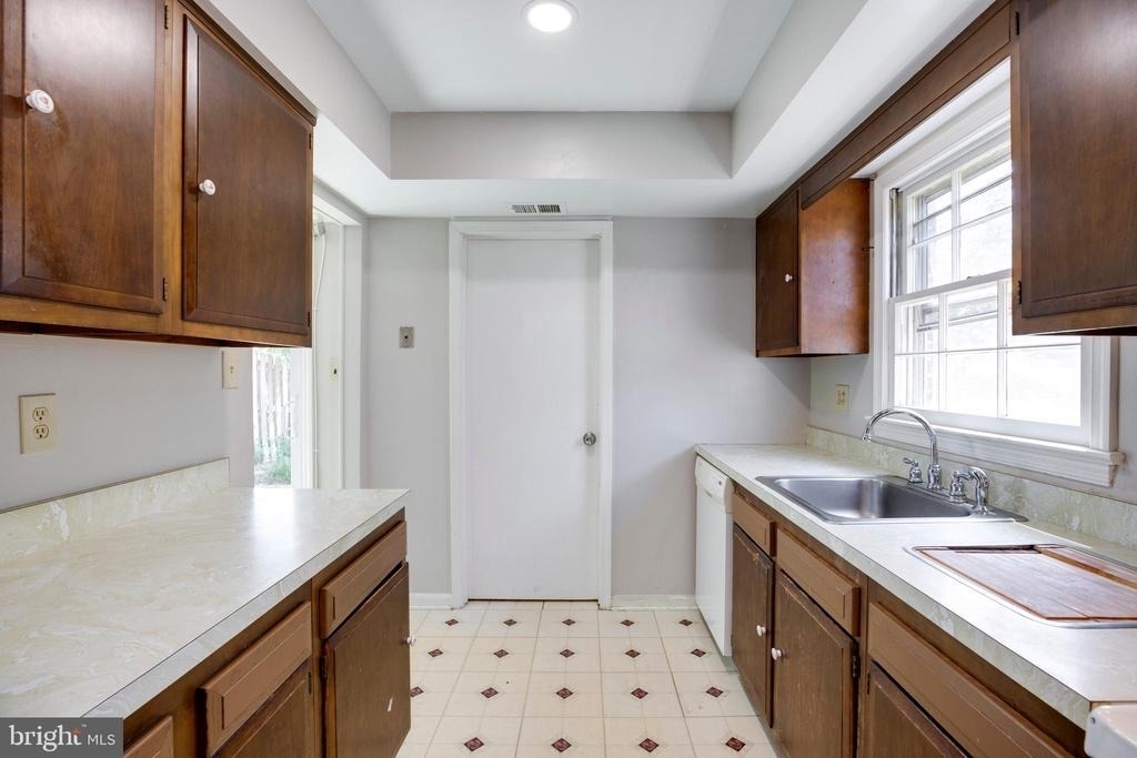 322 Clay Street - Photo 33