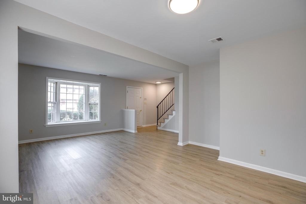 322 Clay Street - Photo 4