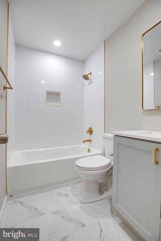 322 Clay Street - Photo 27