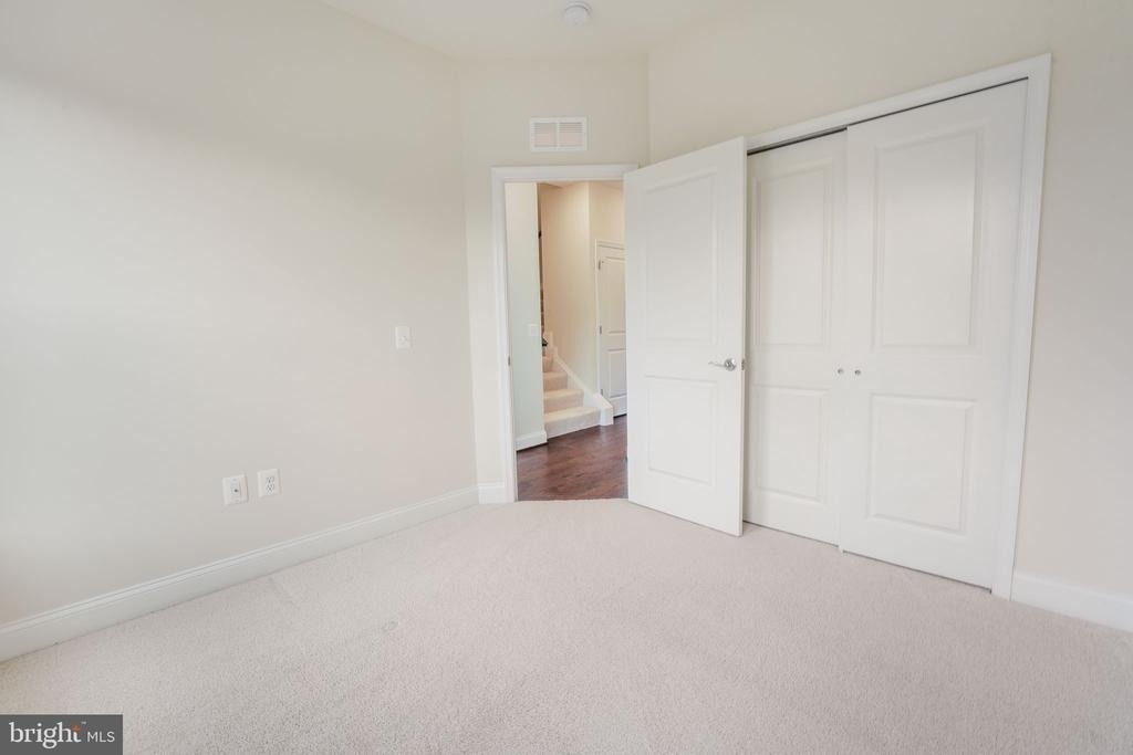2056 Alder Lane - Photo 27