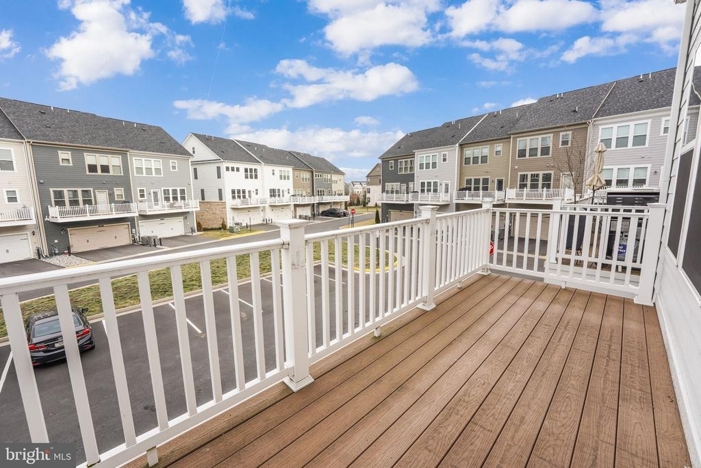 2056 Alder Lane - Photo 32