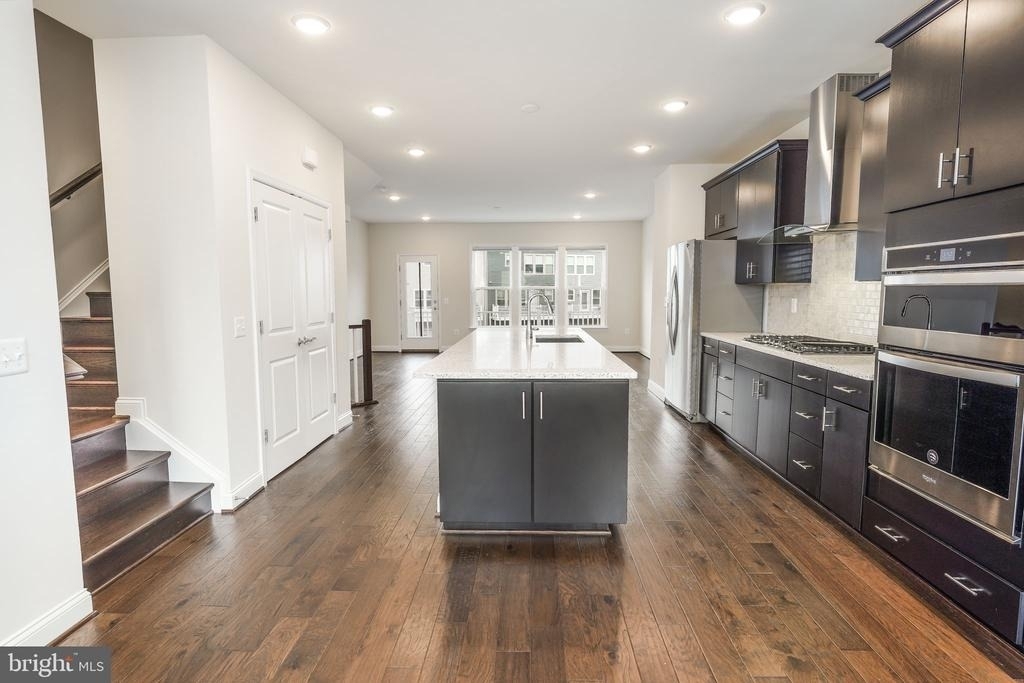 2056 Alder Lane - Photo 7