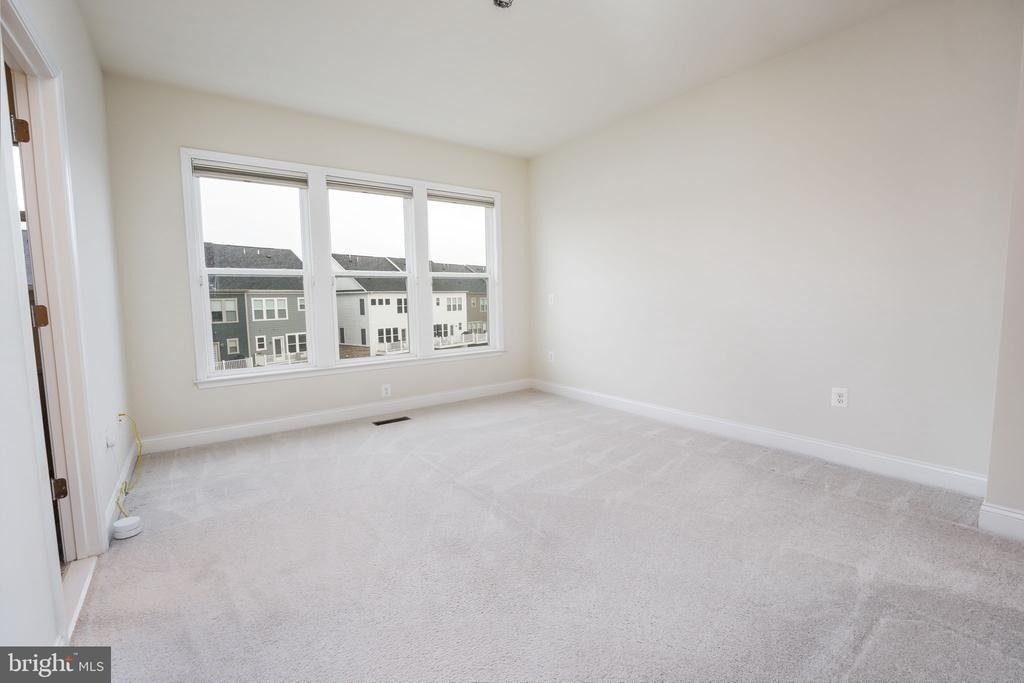 2056 Alder Lane - Photo 16